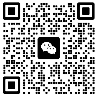 嘉兴石子批发哪里有