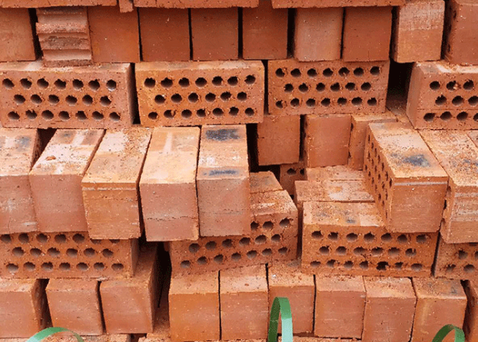 嘉兴多孔砖批发厂家