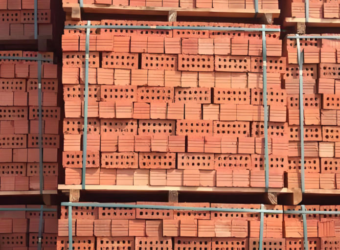 嘉兴多孔砖批发价格