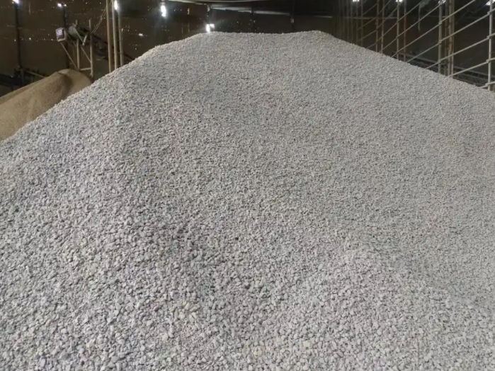 嘉兴砂石料批发价格