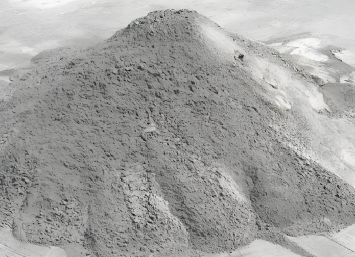 ‌秀洲区水泥的好坏你知道该如何去分辨吗-嘉兴水泥批发配送电话