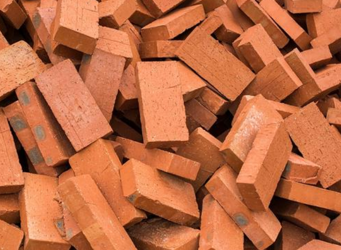 ‌秀洲区红砖批发送货上门：红砖和水泥砖之间的区别有哪些