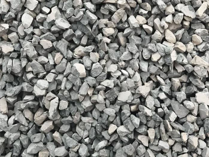 ‌秀洲区石子批发哪家好？选购石子的注意要点有哪些呢/>
<blockquote class=